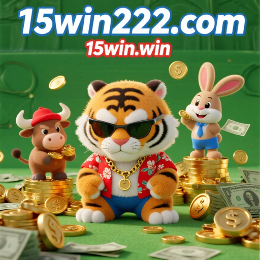 15win.win