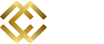 Logo 15win.win